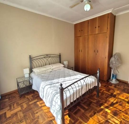6 Bedroom Property for Sale in Roodewal Free State